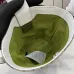 GG Canvas floral bucket bag in beige - Gucci Kids #B52661