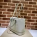 GUCCI Ophidia medium tote bag size:30×24×12cm #B53638
