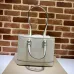 GUCCI Ophidia medium tote bag size:30×24×12cm #B53638