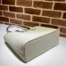 GUCCI Ophidia medium tote bag size:30×24×12cm #B53638
