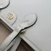 GUCCI Ophidia medium tote bag size:30×24×12cm #B53638