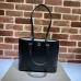 GUCCI Ophidia medium tote bag size:30×24×12cm #B53638