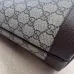 GUCCI Ophidia medium tote bag size:30×24×12cm #B53638