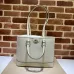 GUCCI Ophidia medium tote bag size:30×24×12cm #B53638