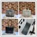 GUCCI Ophidia medium tote bag size:30×24×12cm #B53638