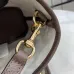 GUCCI Ophidia mini  tote bag size:20×18×10cm #B53639