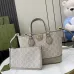 GUCCI Ophidia mini  tote bag size:20×18×10cm #B53639
