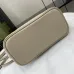 GUCCI Ophidia mini  tote bag size:20×18×10cm #B53639