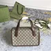 Gucci 2021 AAA+ Handbag bag #99916248