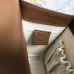 Gucci 2021 AAA+ Handbag bag #99916248