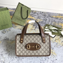 Gucci 2021 AAA+ Handbag bag #99916248