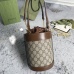 Gucci 2021 new AAA+ Bucket bag #99916249