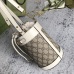 Gucci 2021 new AAA+ Bucket bag #99916250