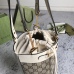Gucci 2021 new AAA+ Bucket bag #99916250