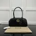 Gucci 795218 Quilted Leather Satchel Bag, Top Quality, 35.5x16.5x7cm #B61841
