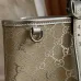 Gucci 815213 Large Tote Bag - GG Supreme Canvas #B60517