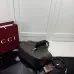 Gucci 866646 Leather Hobo Bag, Top Quality, 26x23x11cm #B61839