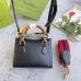 Gucci AAA+ Handbag 1:1 quality #B41258