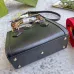 Gucci AAA+ Handbag 1:1 quality #B41258