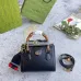 Gucci AAA+ Handbag 1:1 quality #B41258