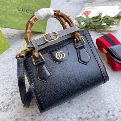  AAA+ Handbag 1:1 quality #B41258