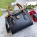 Gucci AAA+ Handbag 1:1 quality #B41258