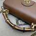 Gucci AAA+ Handbags #99918501