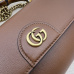 Gucci AAA+ Handbags #99918501