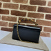 Gucci AAA+ Handbags #99918502