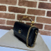 Gucci AAA+ Handbags #99918502