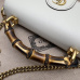 Gucci AAA+ Handbags #99918503