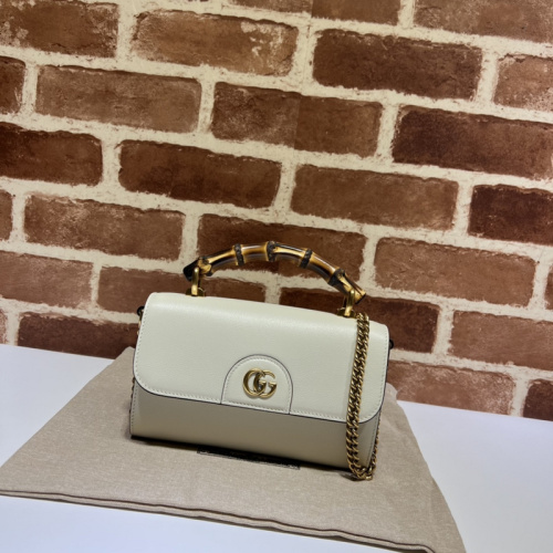 Gucci AAA+ Handbags #99918503