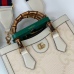Gucci AAA+ Handbags #99920602