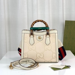Gucci AAA+ Handbags #99920602