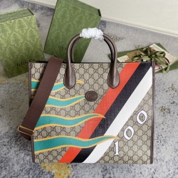 Gucci AAA+ Handbags #99920609