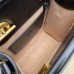 Gucci AAA+ Handbags #99920631