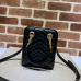 Gucci AAA+ Handbags #99920631