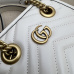 Gucci AAA+ Handbags #99920632