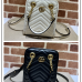 Gucci AAA+ Handbags #99920632