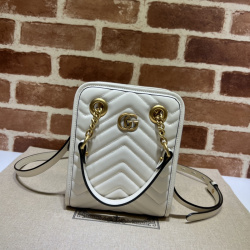  AAA+ Handbags #99920632