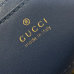 Gucci AAA+ Handbags #99920671