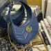 Gucci AAA+ Handbags #99920671