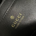 Gucci AAA+ Handbags #99920672