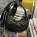 Gucci AAA+ Handbags #99920672