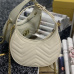 Gucci AAA+ Handbags #99920673