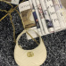 Gucci AAA+ Handbags #99920673