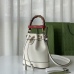 Gucci AAA+ Handbags #999932626