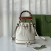 Gucci AAA+ Handbags #999932626