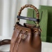 Gucci AAA+ Handbags #999932627