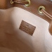 Gucci AAA+ Handbags #999932627